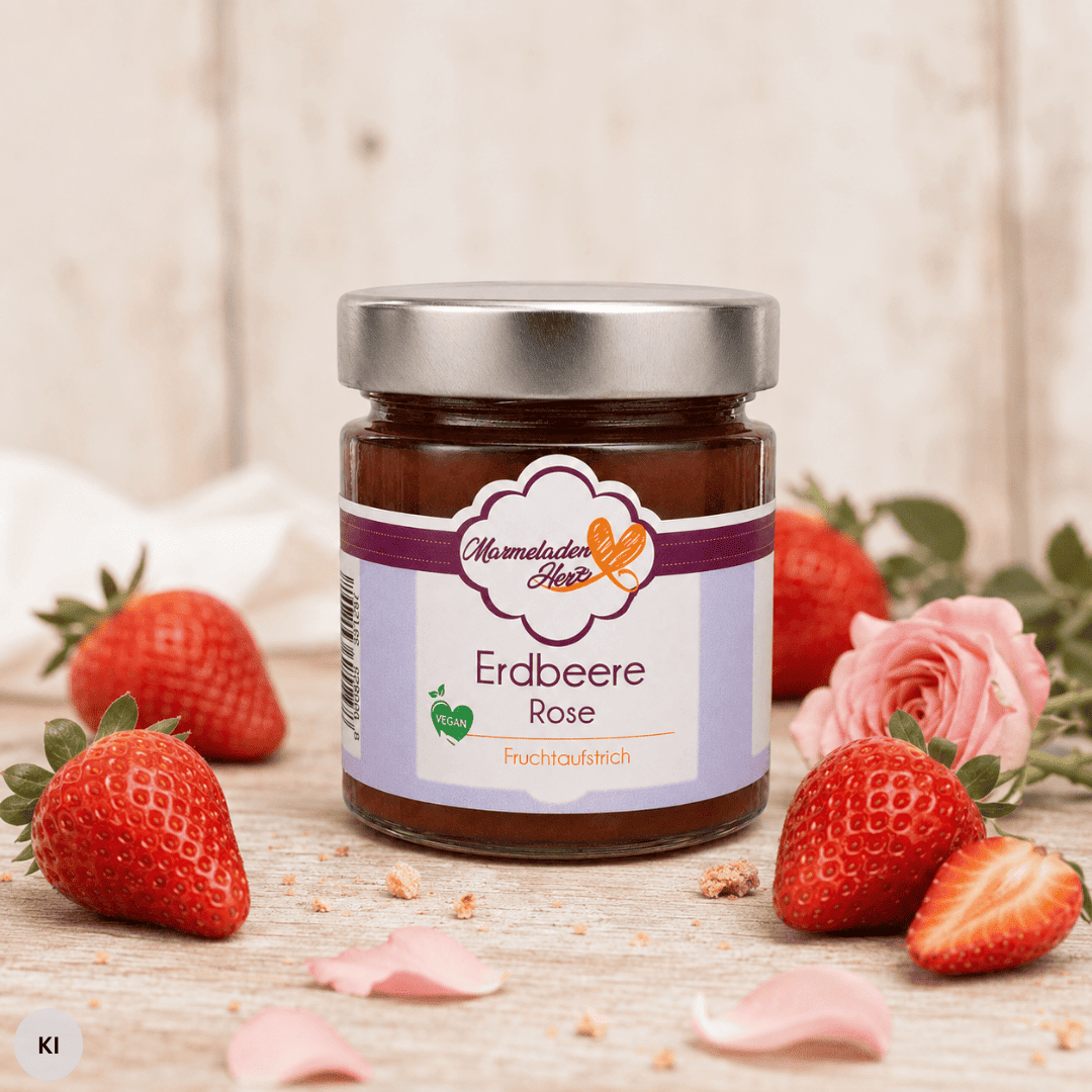 Erdbeere_Rose_Fruchtaufstrich2