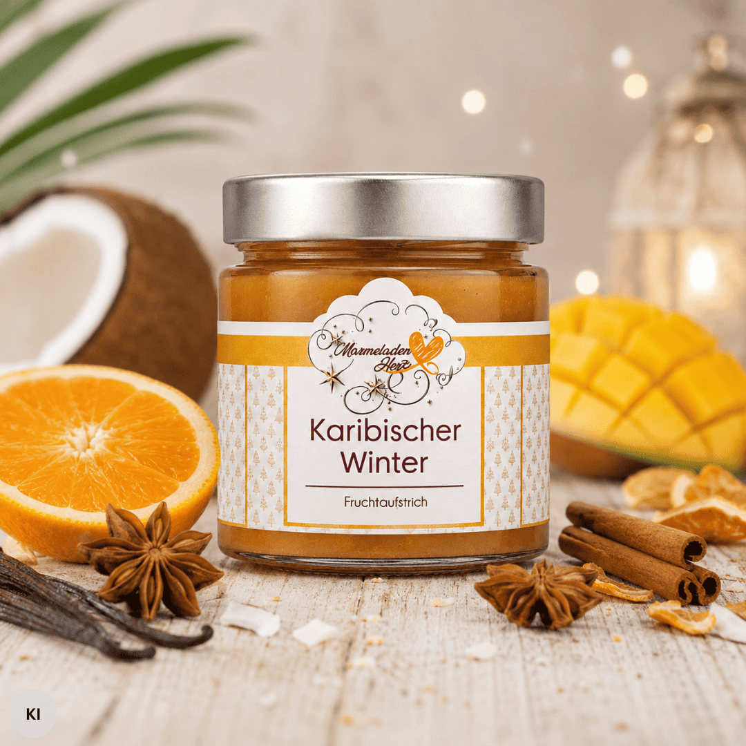Karibischer_Winter_Fruchtaufstrich2