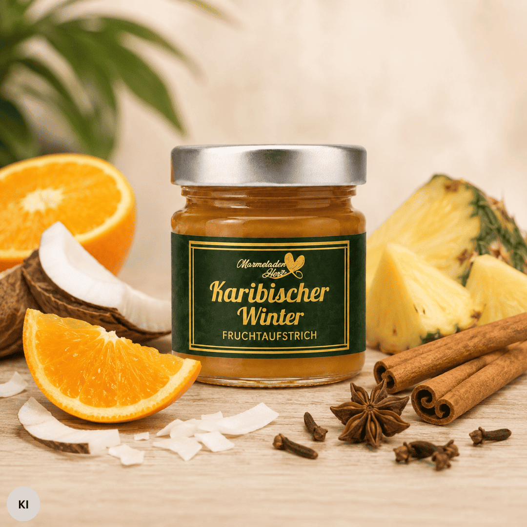 Karibischer_Winter_Fruchtaufstrich_2