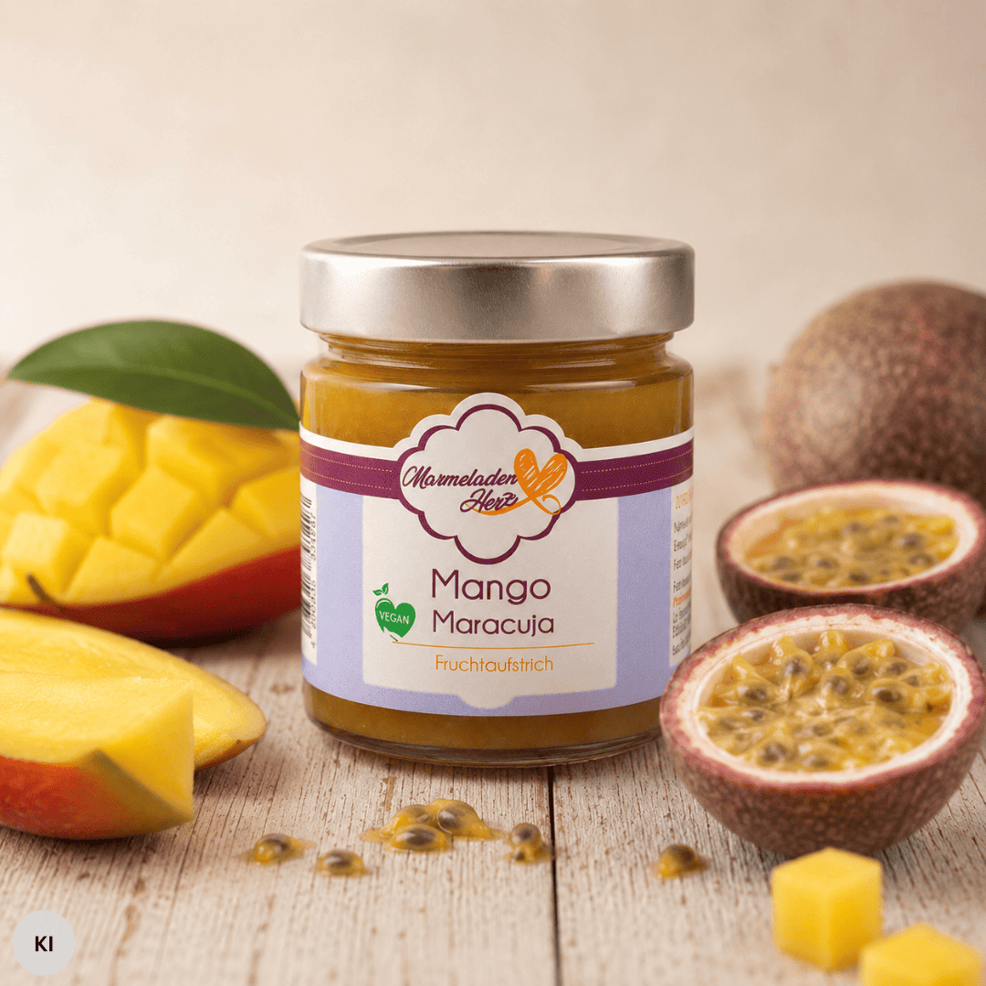 Mango_Maracuja_Fruchtaufstrich2