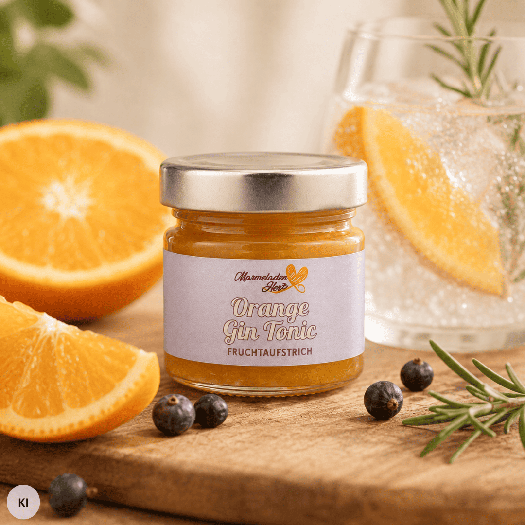 Orange_Gin_Tonic_Fruchtaufstrich_2