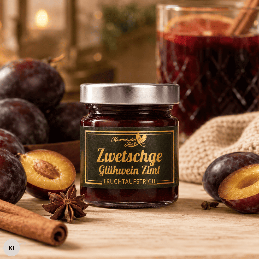 Zwetschge_Glühwein_Zimt_Fruchtaufstrich_2