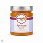 Aprikose_Guave1
