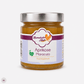 Aprikose_Maracuja_Fruchtaufstrich1