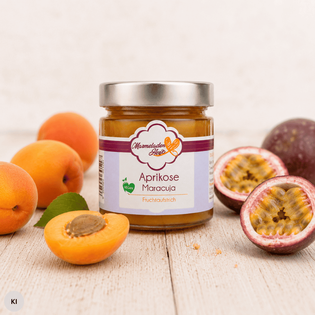 Aprikose_Maracuja_Fruchtaufstrich2