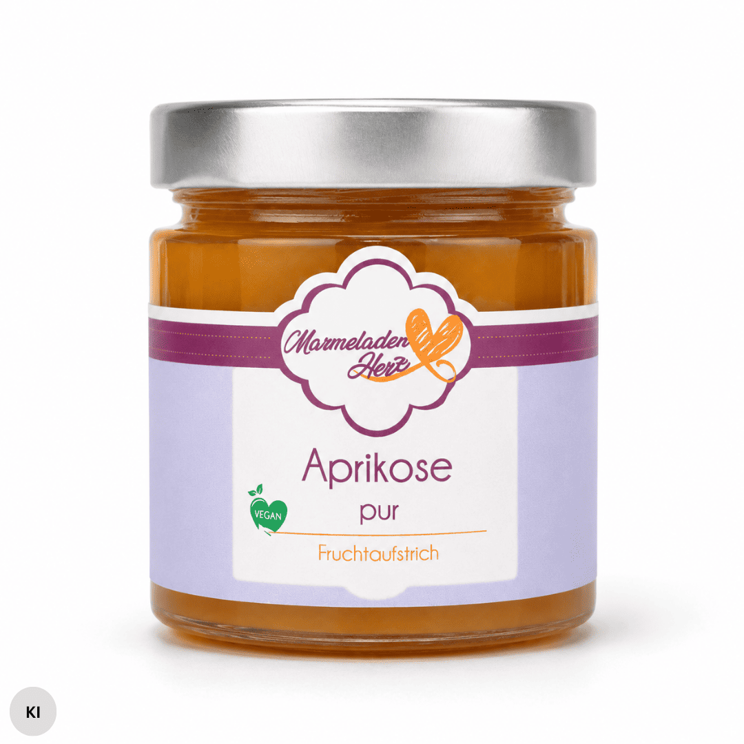 Aprikose_Pur1