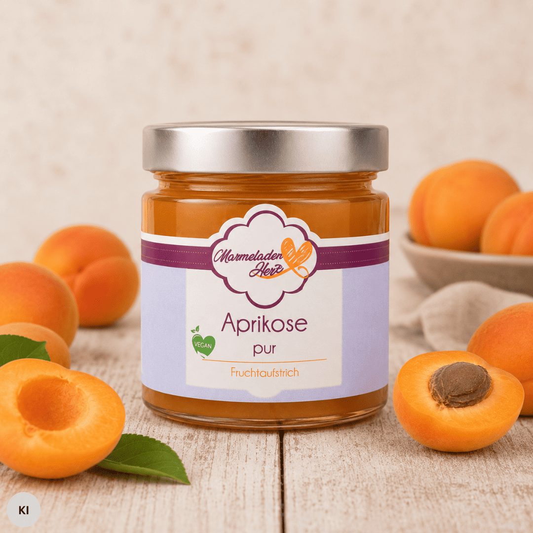 Aprikose_Pur2