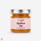 Aprikose_Pur_Fruchtaufstrich_1