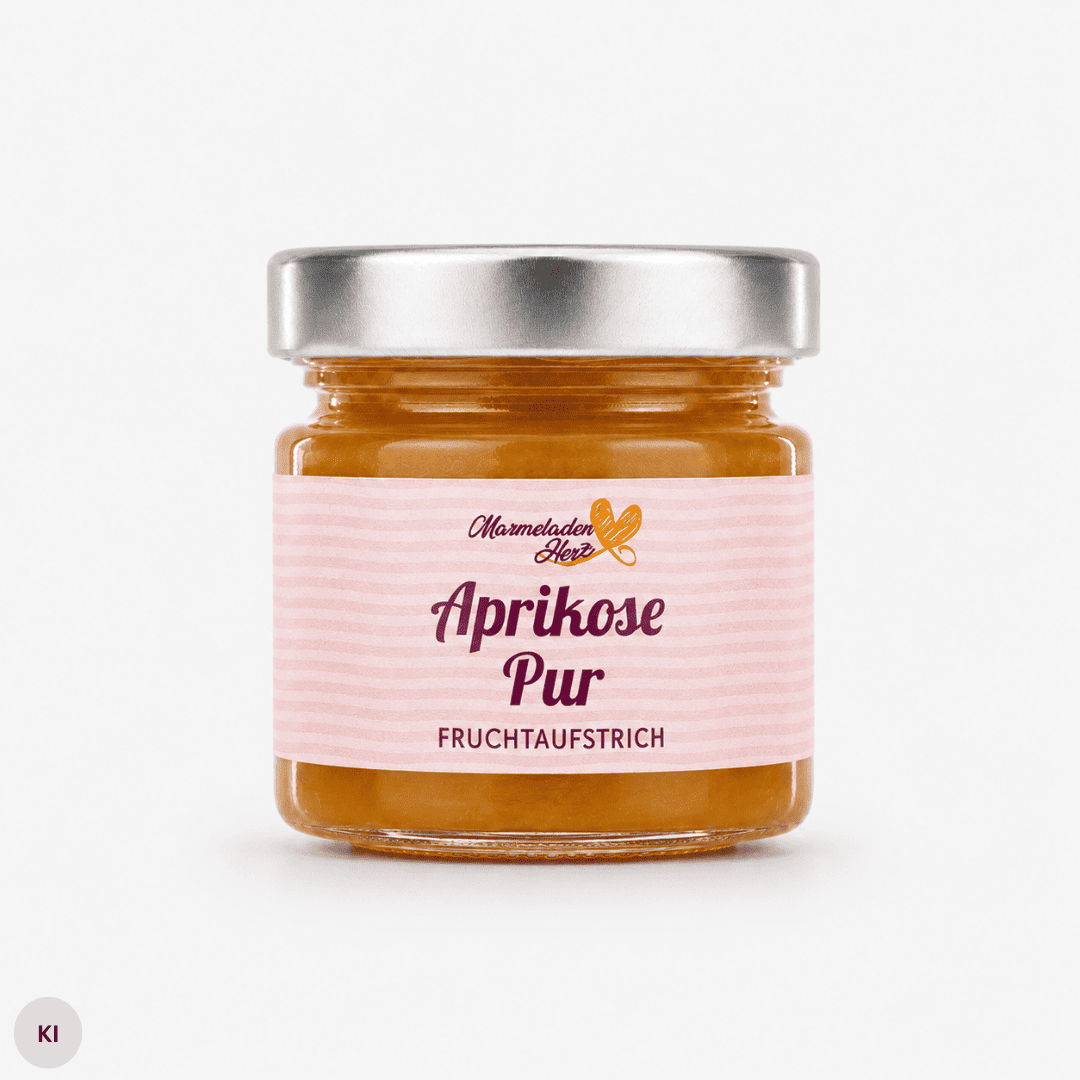 Aprikose_Pur_Fruchtaufstrich_1