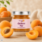 Aprikose_Pur_Fruchtaufstrich_2
