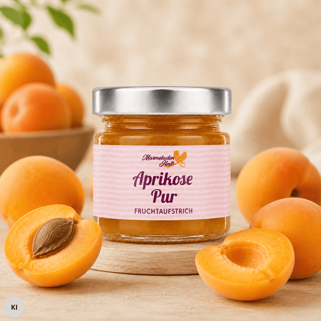 Aprikose_Pur_Fruchtaufstrich_2