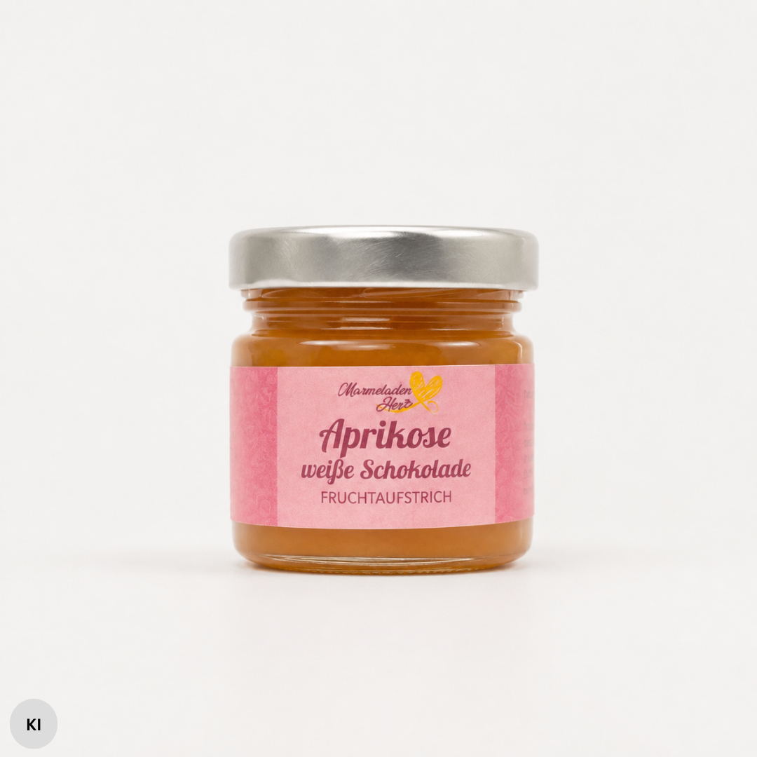 Aprikose_weiße_Schokolade_Fruchtaufstrich_1