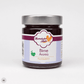 Birne_Aronia_Fruchtaufstrich1