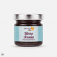 Birne_Aronia_Fruchtaufstrich_1