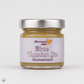 Birne_Thymian_Gin_Fruchtaufstrich_1