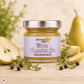Birne_Thymian_Gin_Fruchtaufstrich_2
