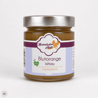 Blutorange_Whisky_Fruchtaufstrich1