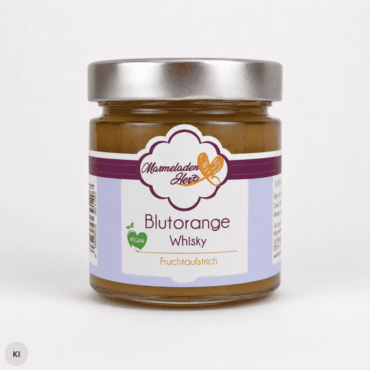 Blutorange_Whisky_Fruchtaufstrich1