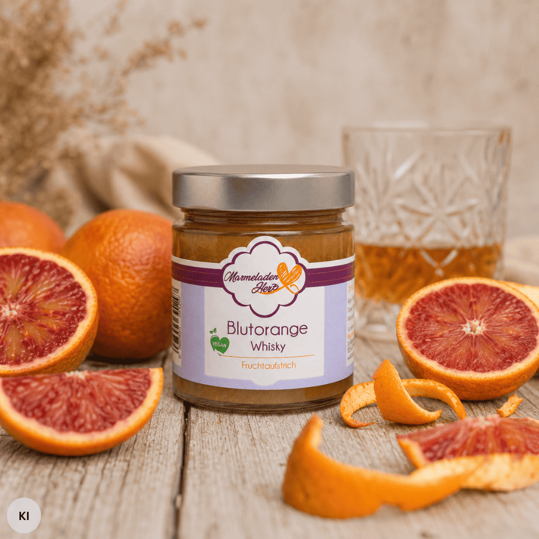 Blutorange_Whisky_Fruchtaufstrich2