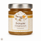 Bratapfel_Orangenpunsch_Fruchtaufstrich1