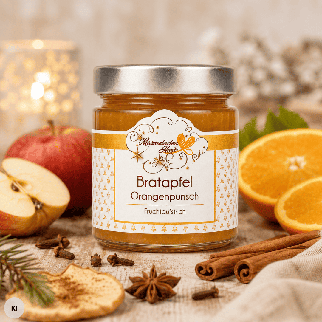 Bratapfel_Orangenpunsch_Fruchtaufstrich2