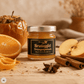 Bratapfel_Orangenpunsch_Fruchtaufstrich_2