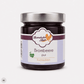 Brombeere_Pur_Fruchtaufstrich1