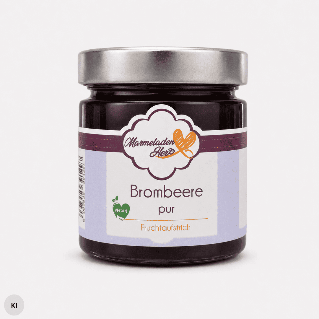 Brombeere_Pur_Fruchtaufstrich1
