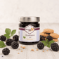 Brombeere_Pur_Fruchtaufstrich2