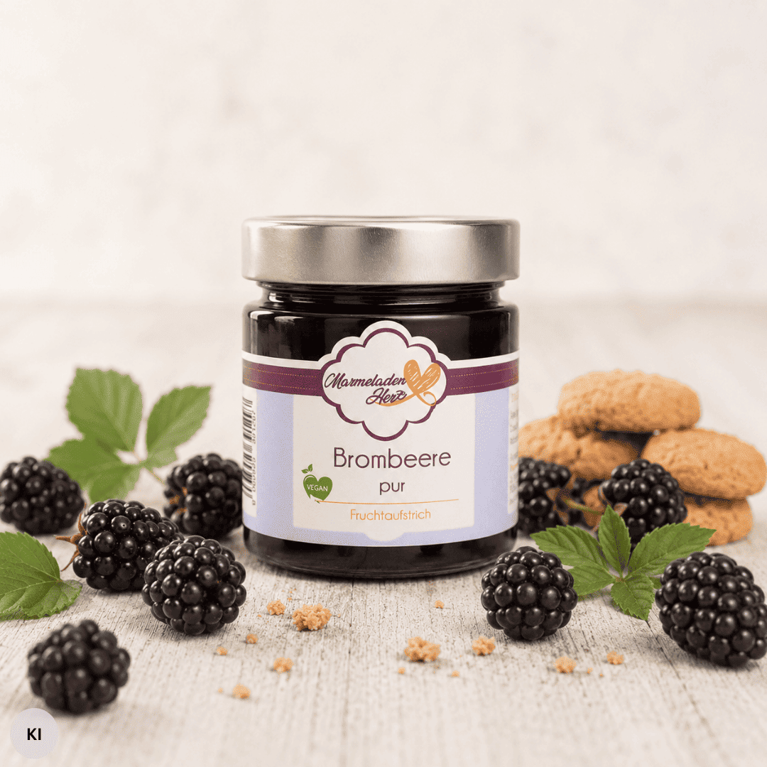 Brombeere_Pur_Fruchtaufstrich2