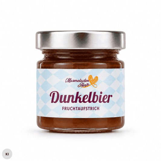 Dunkelbier_Aufstrich_1