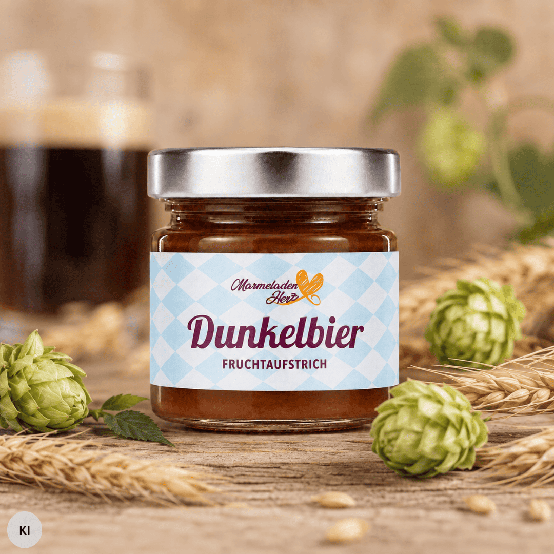 Dunkelbier_Aufstrich_2