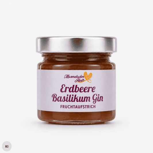 Erdbeere_Basilikum_Gin_1
