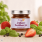 Erdbeere_Basilikum_Gin_2