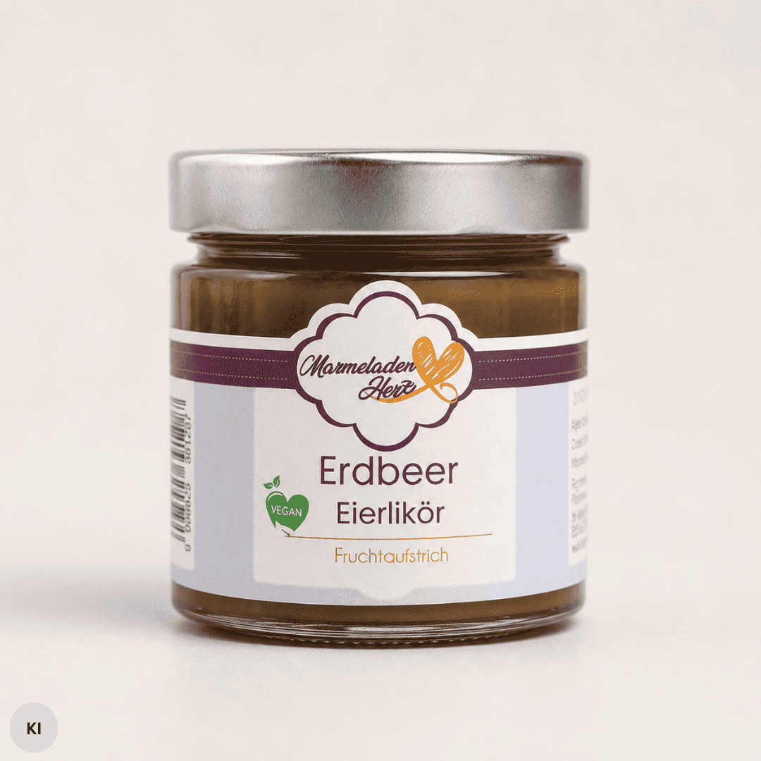Erdbeere_Eierlikör_Fruchtaufstrich1