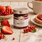 Erdbeere_Johannisbeere_Fruchtaufstrich2