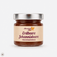 Erdbeere_Johannisbeere_Fruchtaufstrich_2