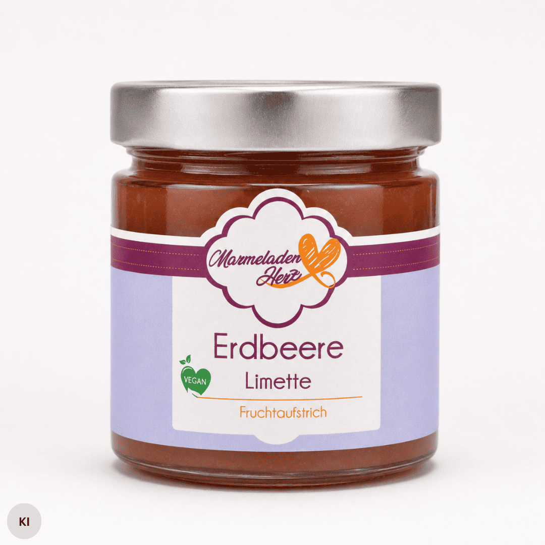 Erdbeere_Limette1