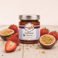 Erdbeere_Maracuja_Fruchtaufstrich2
