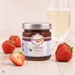 Erdbeere_Prosecco_Fruchtaufstrich2