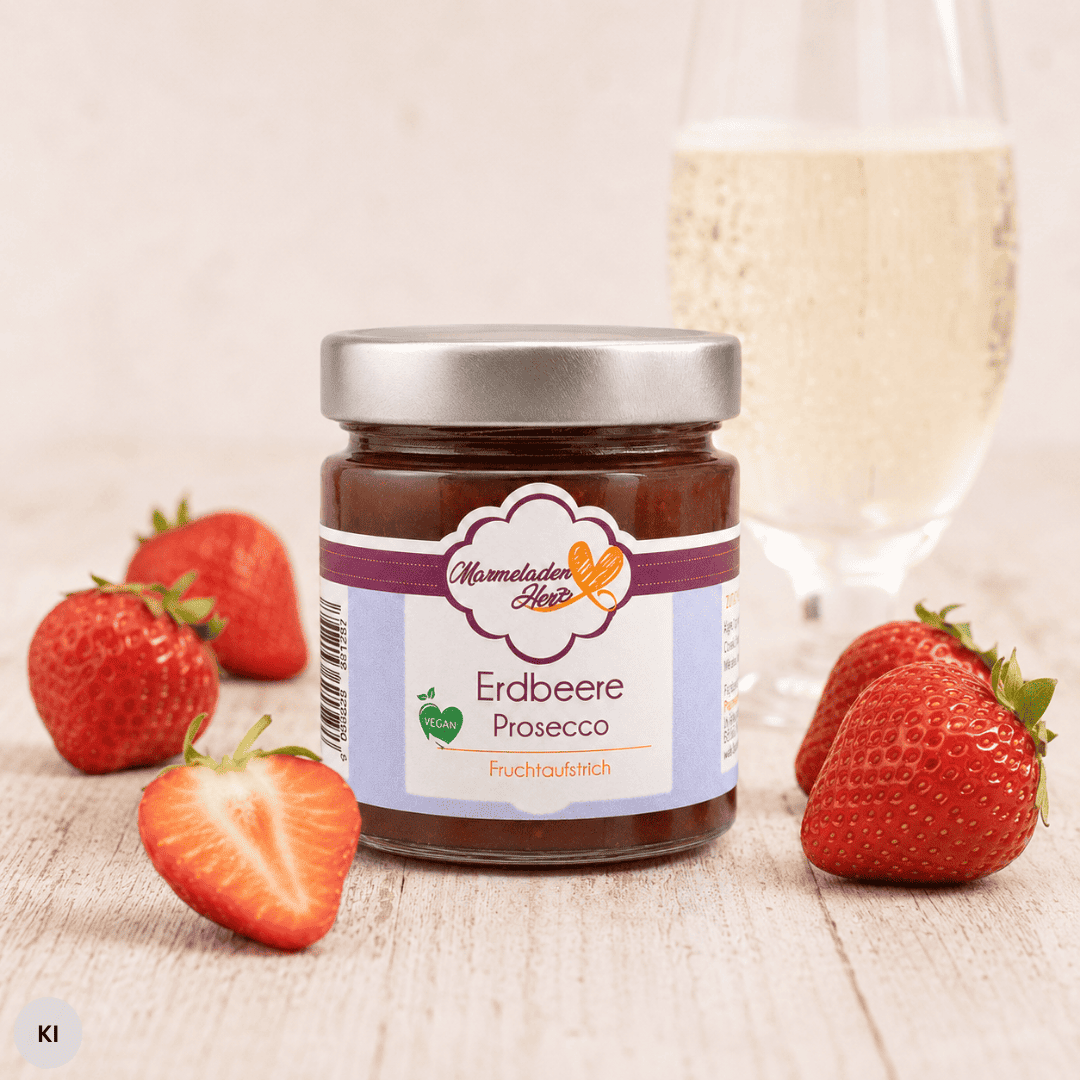 Erdbeere_Prosecco_Fruchtaufstrich2