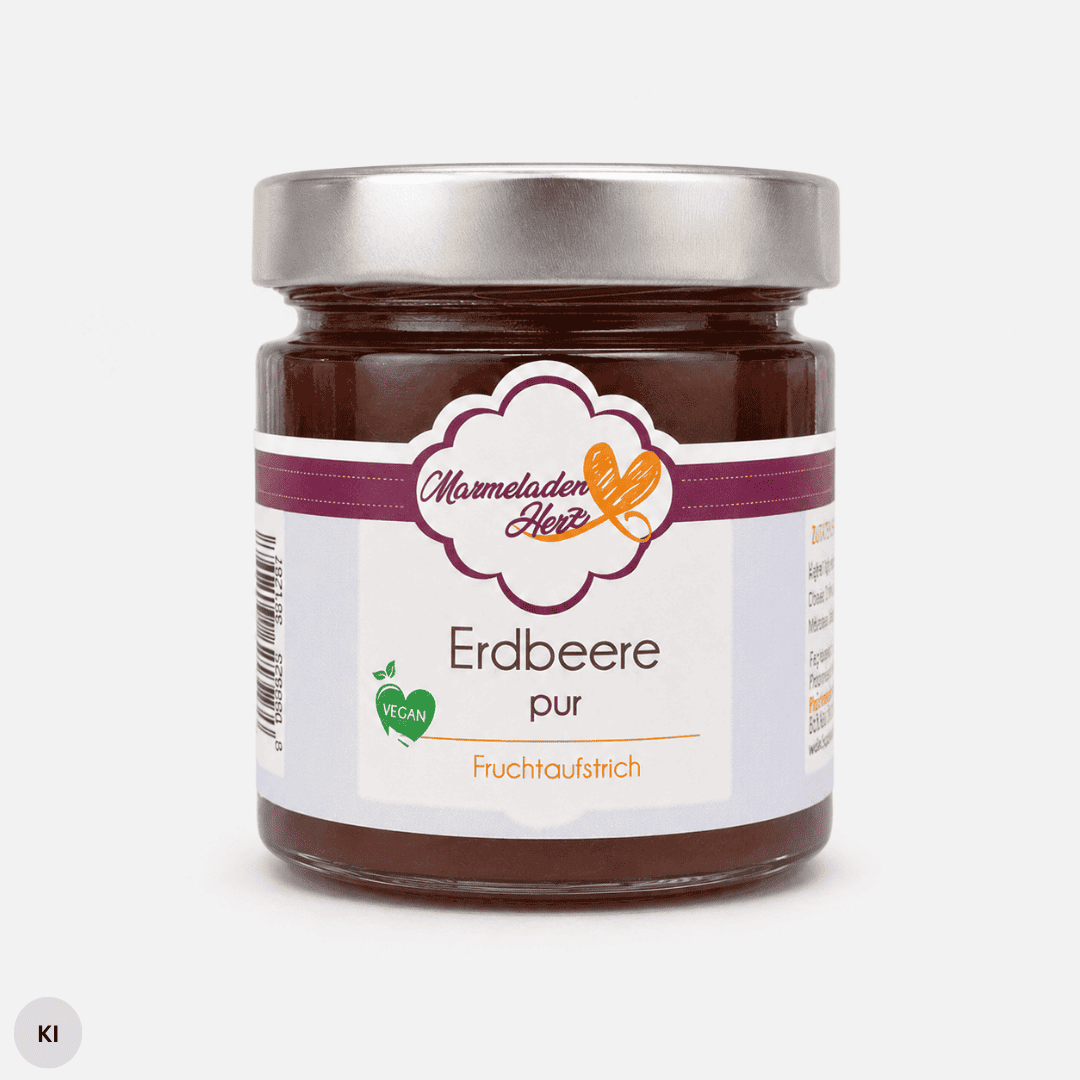 Erdbeere_Pur_Fruchtaufstrich1