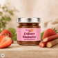 Erdbeere_Rhabarber_Fruchtaufstrich_2