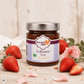 Erdbeere_Rose_Fruchtaufstrich2
