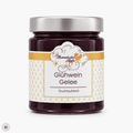 Glühwein_Gelee1