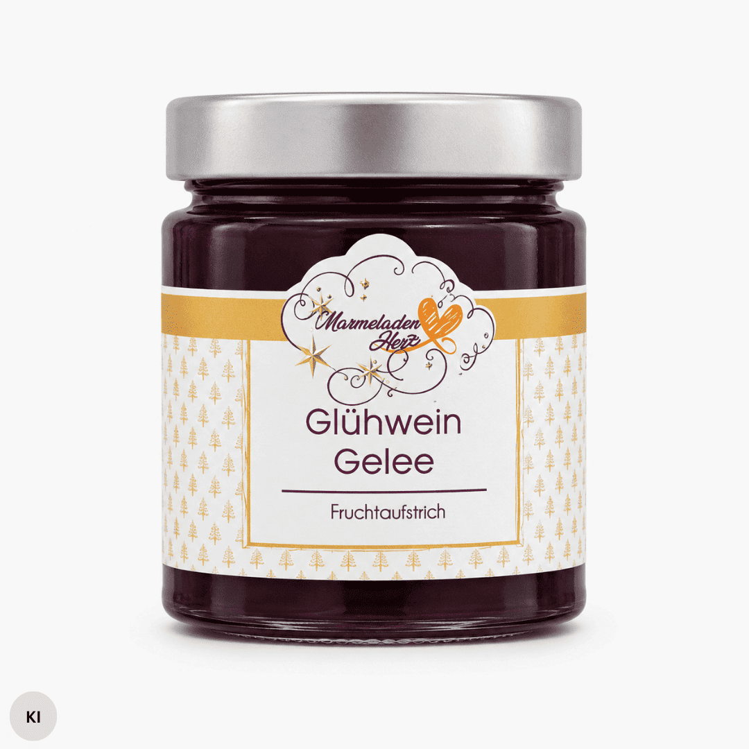 Glühwein_Gelee1