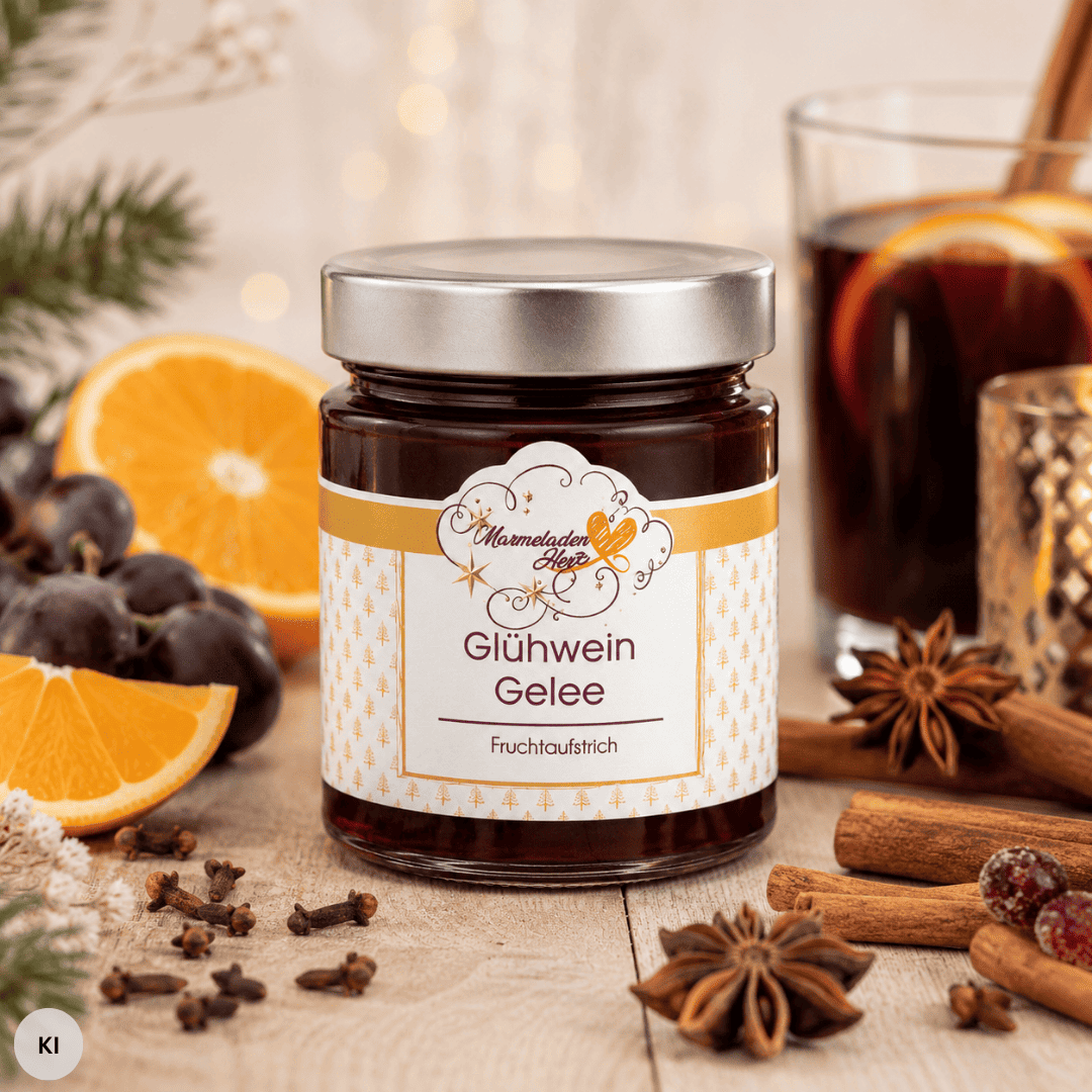 Glühwein_Gelee2