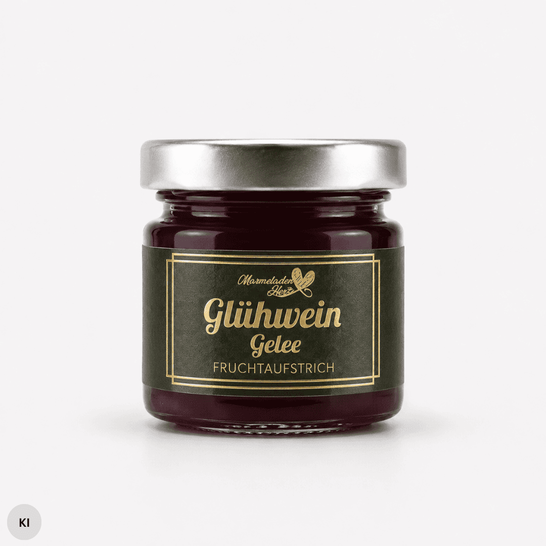 Glühwein_Gelee_1
