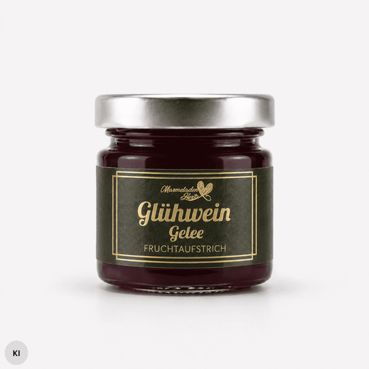 Glühwein_Gelee_1