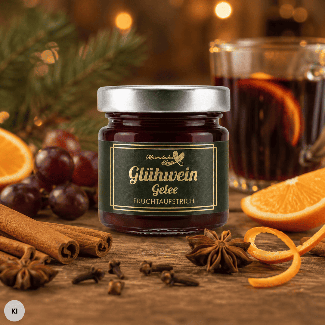 Glühwein_Gelee_2